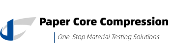 papercorecompression