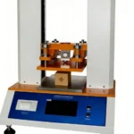 corn compression tester