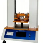 corn compression tester